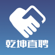 Ǭ��ֱƸapp���°�