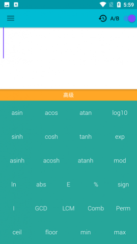 СμAPP