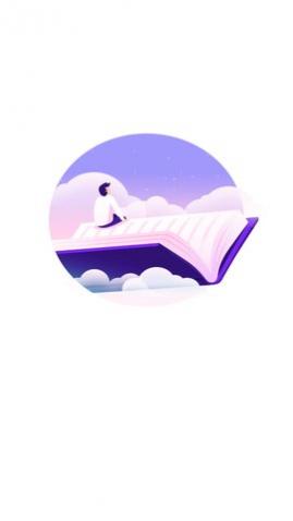 С˵ĶѰ