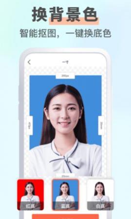 ֤մʦapp