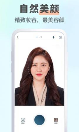 ֤մʦapp