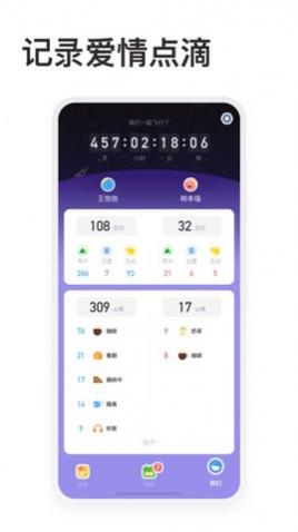 ¼2025°