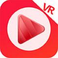 VRƬ2025°