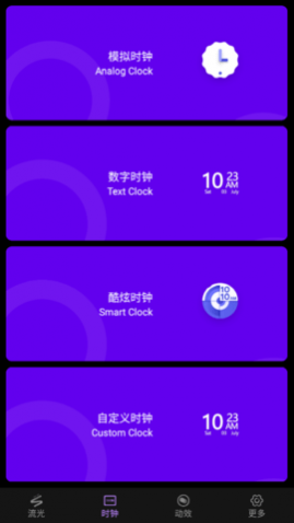 Ѱ