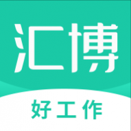 㲩˲app