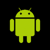 (ֻ)app