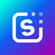 SnapEditͼĺ