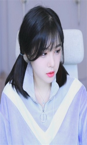 9.1视频平台最新版下载