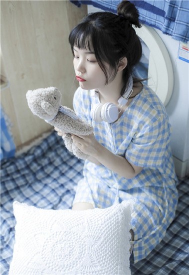 91短视频版app下载安装免费版