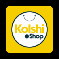 Kolshi Shop̳app