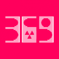 369֤2025°