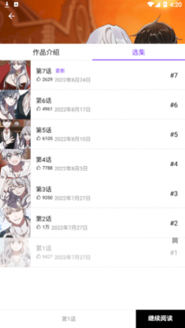 ȥ洿