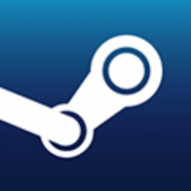 steam׿ֻͻ2025