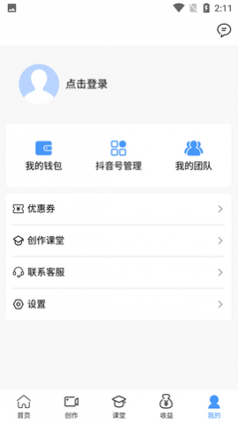 ̽Plus 