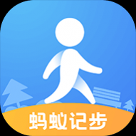 ϼǲapp°
