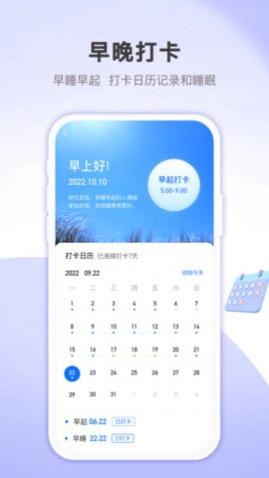 ϼǲapp°