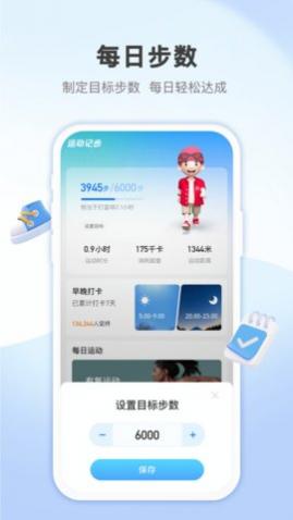 ϼǲapp°