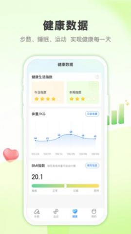 ϼǲapp°