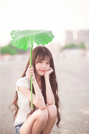 蜜瓜视频app苹果版下载