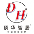 Ǿ°
