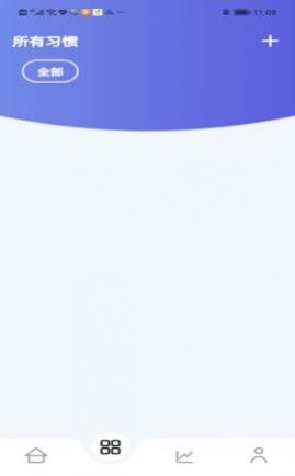 ճƻapp