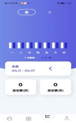 ճƻapp