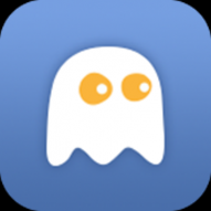 ̴APPٷ