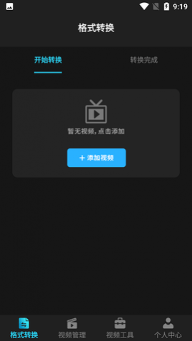 Ѱ