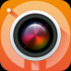 ż(Omimo Viewer)app