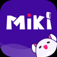Miki׿
