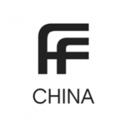 farfetchƽֻ̨APP
