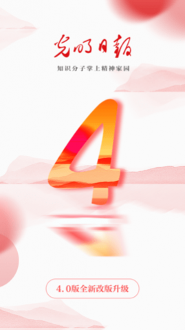 ձ