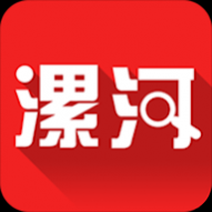 ӷͻAPP2025°
