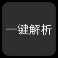 һƵAPPѰ