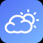 Ԥ(40ѯ)app