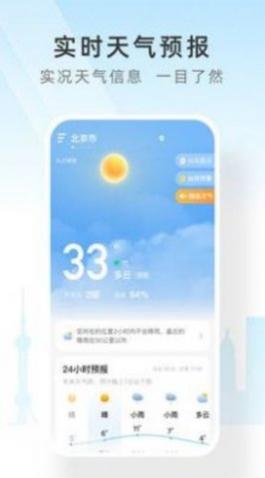 ٲԤapp