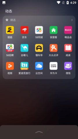 ΪAPP