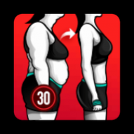 Lose Weight app for Women(ŮԼʽ)app