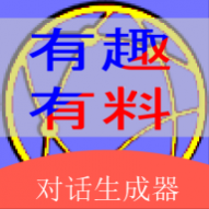 ɫԻAPPѰ