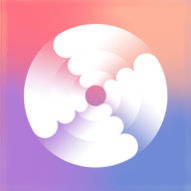 Ƶֽȫʷ