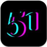 五一吃瓜app下载最新版ios