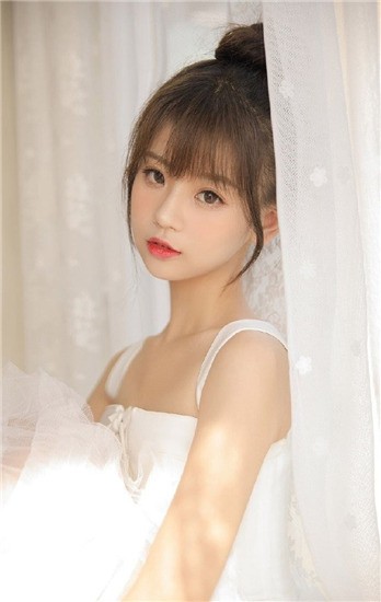 ��һ�Թ�app�������°�ios����