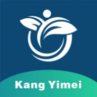 Mall̳app