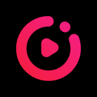 NodevideoѰ