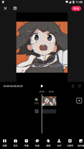 NodevideoѰ