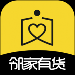 ڼл