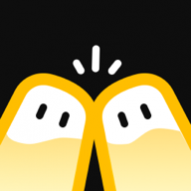 Сƹ()app