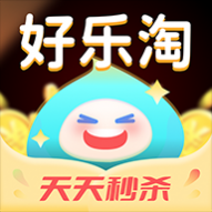 Թ̳appٷ