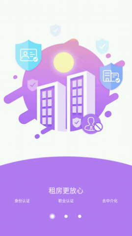 ⷿ2025°
