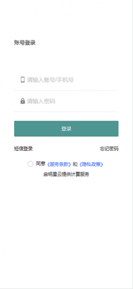 APP˾